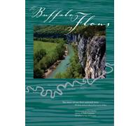 The Buffalo Flows: The Story of Our First National River [USA]