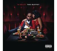 The Buffet (Deluxe Version)