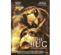 The Bug [Alemania] [DVD]