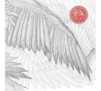 The Bug - Angels & Devils [Vinilo]