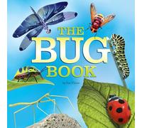 The Bug Book