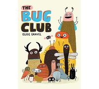 The Bug Club