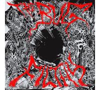 Bug the - Filthy (2x12") [Vinilo]