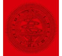 The Bug - Zim Zim Zim (12") [Vinilo]