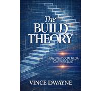 The Build Theory: How Great Social Media Content Is Built
