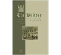 The Builder 12