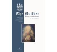 The Builder N.º 7