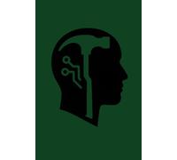 The Builder’s Journal: Legacy Starts Here - With AI as Your Co-Builder