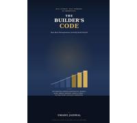 The Builders Code