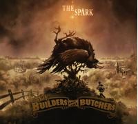 The Spark