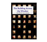 The Building Across My Window