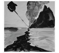 The Building Reconciliation (Vinyl) 12" Album