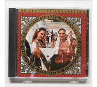 The Bulgarian National Folk Ensemble - Pirin Filk
