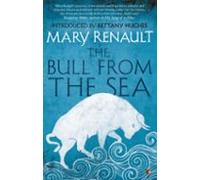 The Bull From The Sea (ebook)