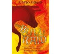 The Bull Raid (ebook)