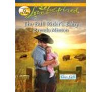 The Bull Riders Baby (ebook)