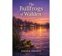 The Bullfrogs of Walden
