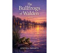 The Bullfrogs of Walden