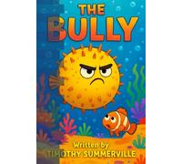 The Bully