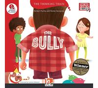 The Bully (YOUNG READERS)