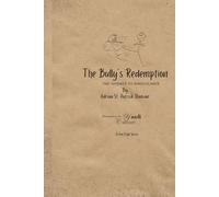 The Bully's Redemption: The Journey to Benevolence