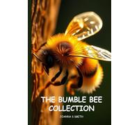The Bumble Bee Collection
