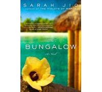 The Bungalow (ebook)