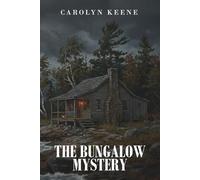 The Bungalow Mystery