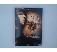 The Bunker [Alemania] [DVD]