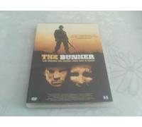 The Bunker [Francia] [DVD]