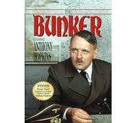 The Bunker [Francia] [DVD]