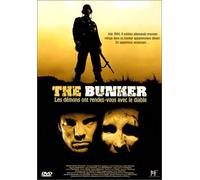 The Bunker [Francia] [DVD]
