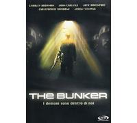 The bunker [Italia] [DVD]