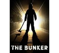 The Bunker Steam Key GLOBAL