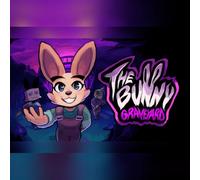 The Bunny Graveyard (PC) Steam Gift - GLOBAL