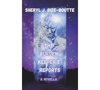 The Burden Keeper's Reports