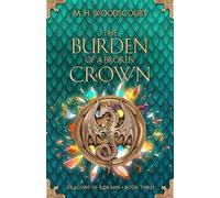 The Burden of a Broken Crown