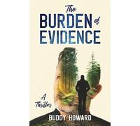 The Burden of Evidence