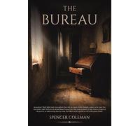 The Bureau