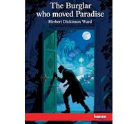 The Burglar who moved Paradise