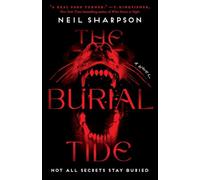 The Burial Tide