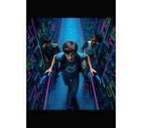 The Buried Circuit 1: Secrets Beneath the Moving Walls