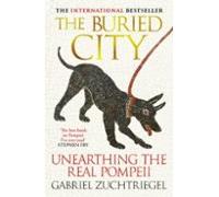 The Buried City