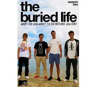 The Buried Life: Season 2