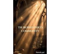 The Buried Poet's Community