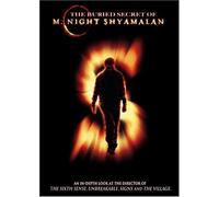 The Buried Secret of M. Night Shyamalan
