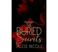 The Buried Secrets
