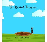 The Buried Treasure