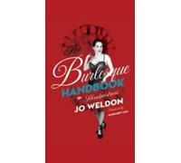 The Burlesque Handbook (ebook)