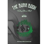 The Burn Book: Workday Release Ritual For the Mother